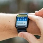 watchOS 11 pourrait décevoir et c’est une excellente nouvelle pour l’Apple Watch Series 10