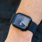 Pourquoi les nouvelles Apple Watch sont bannies des États-Unis