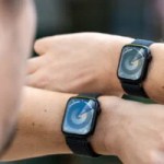 Apple Watch X : la montre aurait droit à quelques changements de taille pour ses 10 ans