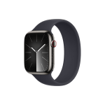 Apple Watch Series 9