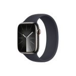 Apple Watch Series 9 Frandroid 2023