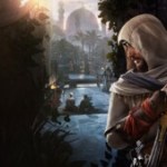 Assassin’s Creed Mirage : quelle configuration PC pour y jouer ?