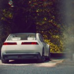 « Pas avant 2030 » : une date pour les futures BMW électriques révolutionnaires à batterie solide