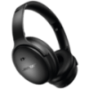 Bose QuietComfort Bose QuietComfort