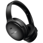 Bose QuietComfort