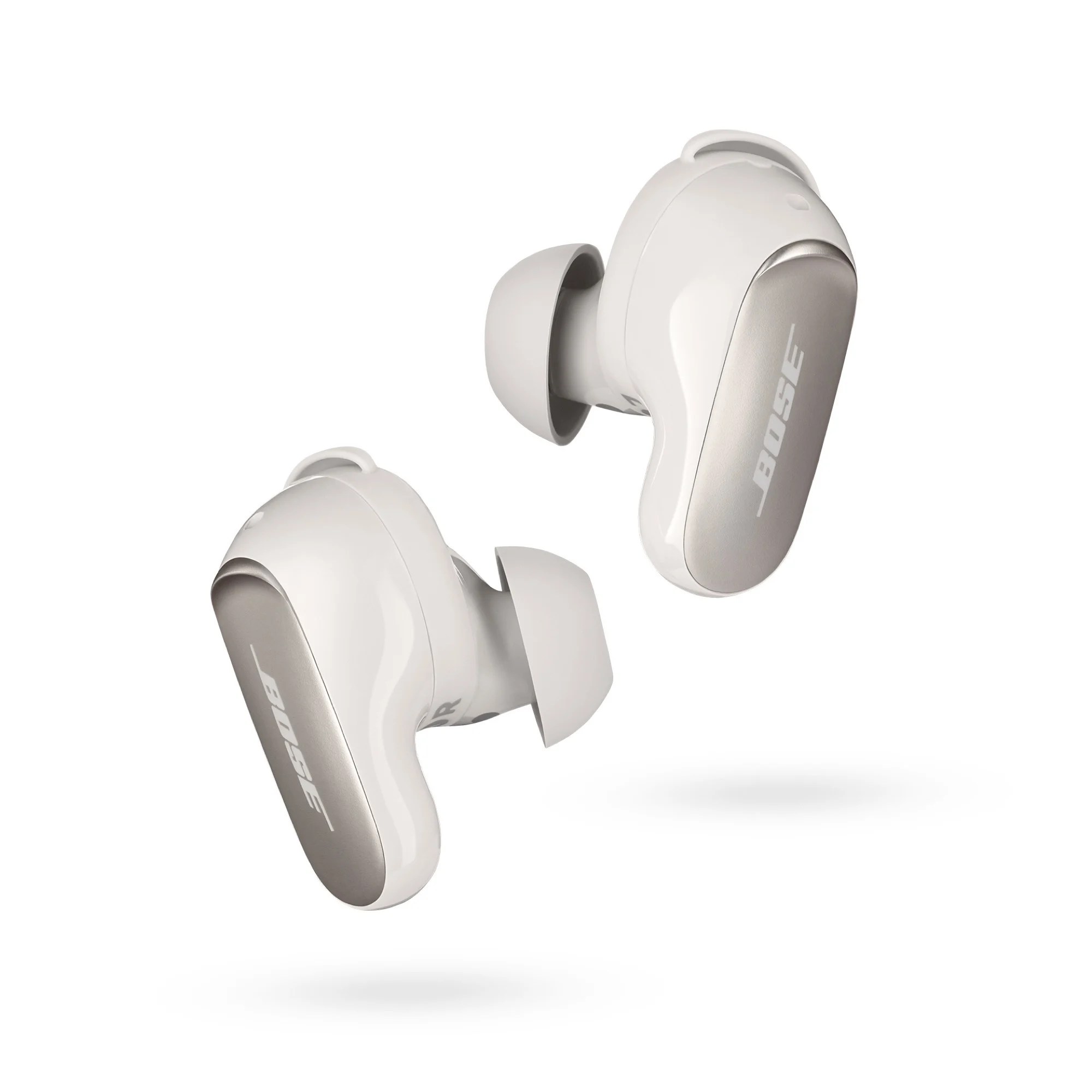 Source : Bose