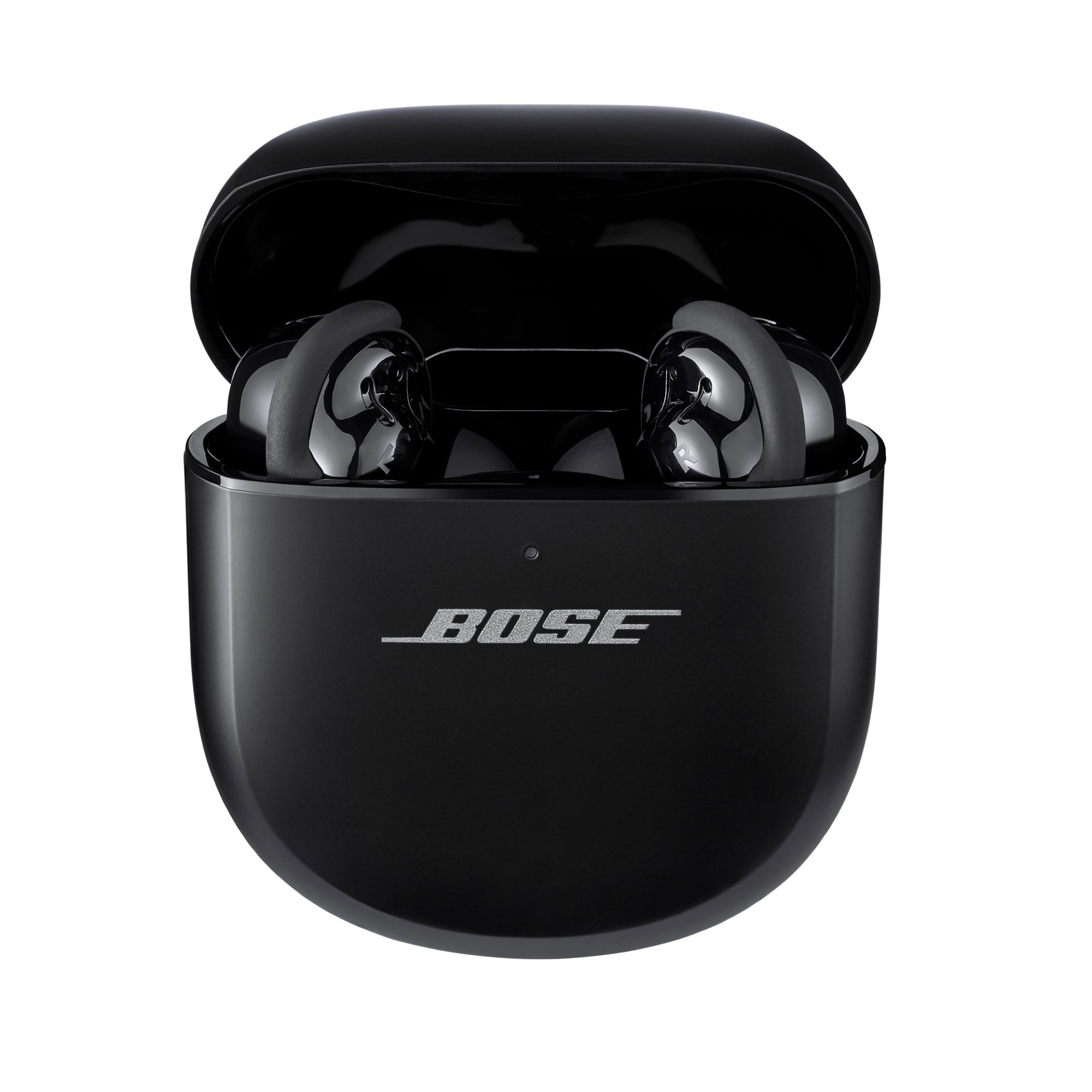 Source : Bose