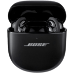 Bose QuietComfort Ultra Earbuds