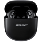 Bose-QuietComfort-Ultra-Earbuds-Frandroid-2023