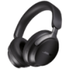 Bose QuietComfort Ultra Bose QuietComfort Ultra