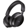 Bose QuietComfort Ultra