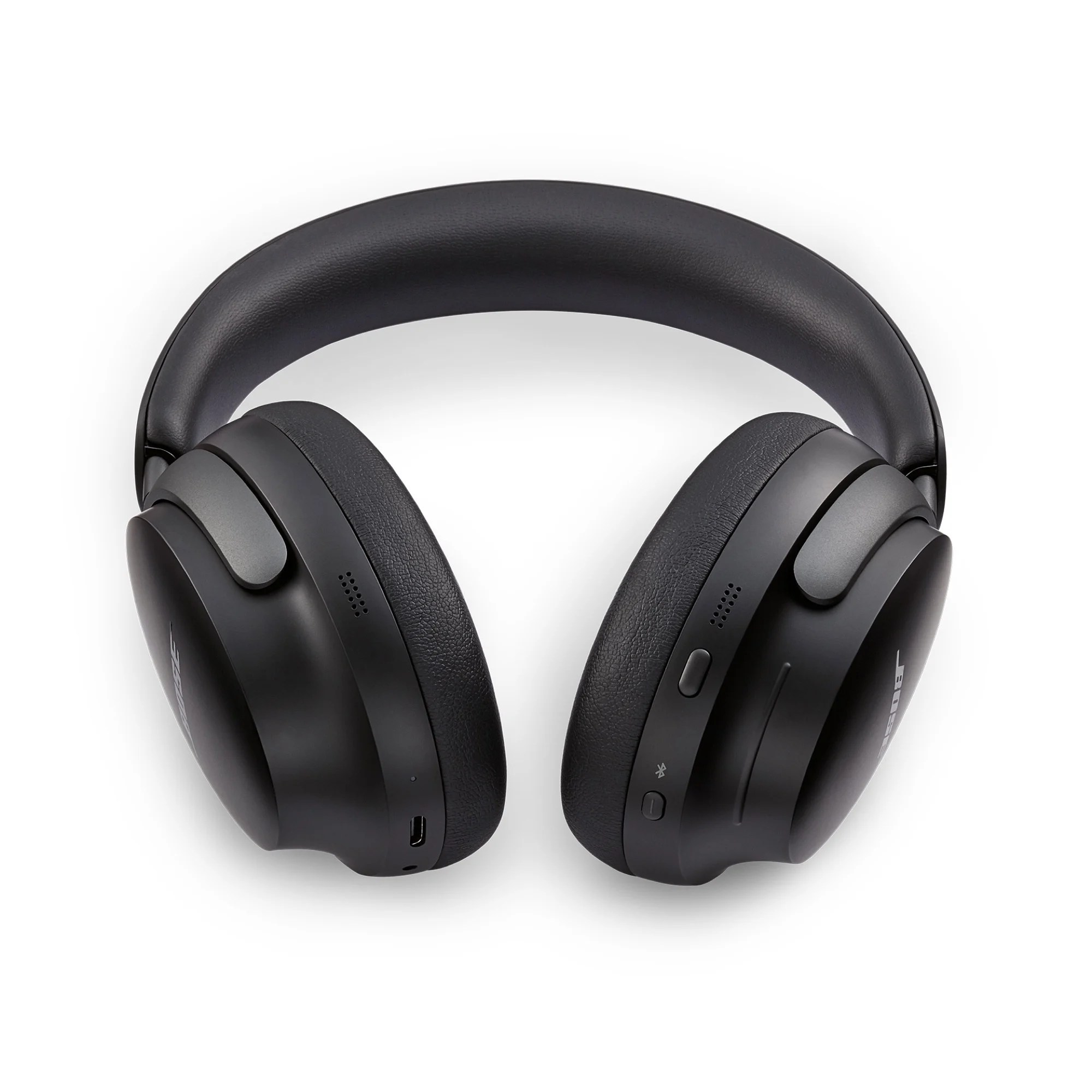 Source : Bose