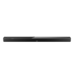 Bose Smart Ultra Soundbar