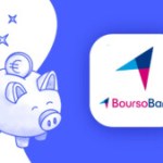 BoursoBank (ex Boursorama) : ce que l’on pense de la première banque en ligne de France en 2023 ?