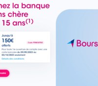 Boursobank pink-WE