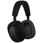 Bowers-&-Wilkins-Px7-S2e-Frandroid-2023