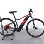 Ce vélo électrique Decathlon (90 km d’autonomie) coûte 350 € de moins chez un autre revendeur