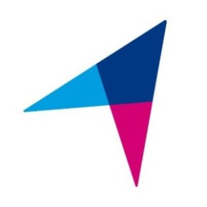 logo BoursoBank (ex-Boursorama)