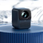 La bonne affaire du jour, c’est ce vidéoprojecteur compact Full HD à 149 € La bonne affaire du jour, c’est ce vidéoprojecteur compact Full HD à 149 €
