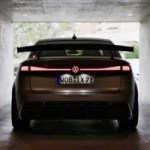 Volkswagen ID.7 GTX, Mini Countryman et conférence iPhone 15- Tech’spresso