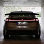 Volkswagen ID.7 GTX, Mini Countryman et conférence iPhone 15- Tech’spresso