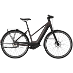 Decathlon LD 920 E