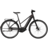 Decathlon LD 920 E Decathlon LD 920 E