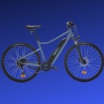 Decathlon casse le prix de son VAE avec 100 km d’autonomie avant les French Days Decathlon casse le prix de son VAE avec 100 km d’autonomie avant les French Days