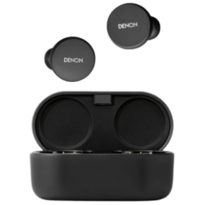 Denon PerL Denon PerL