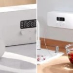 Oubliez les air fryers : Xiaomi se lance dans les laveurs de fruits et légumes