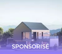 Bluetti a la solution pour alléger vos factures d’électricité avec sa nouvelle station