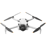 DJI Mini 4 Pro