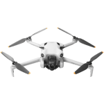 DJI-Mini-4-Pro-Frandroid-2023