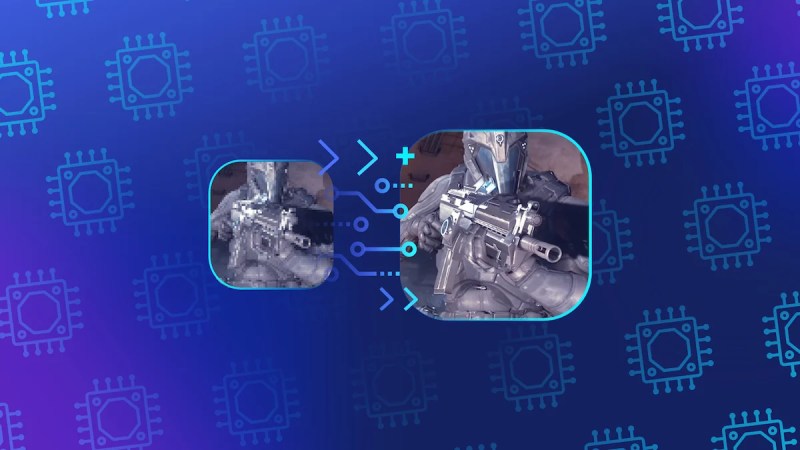 Nvidia DLSS&nbsp;: avantages, fonctionnement, performances… Quand l&rsquo;IA vient au secours de vos jeux