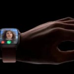 Apple Watch 9 : pourquoi le Double Tap n’arrivera pas sur les anciennes montres