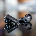 FreeBuds Pro 3 : Huawei lance de nouveaux écouteurs haut de gamme sans devoir casser sa tirelire