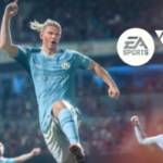 Voici le deal parfait pour jouer à EA FC24 pour seulement 1 euro sur PS5