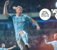 EA Play 1 euros EA Sport FC24