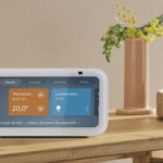 Echo Show 5 2023 : le dernier écran connecté d’Amazon est déjà bradé à -41 %