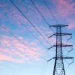 Hausse des tarifs de l’électricité début 2024 : jusqu’à 10 % maximum selon le gouvernement