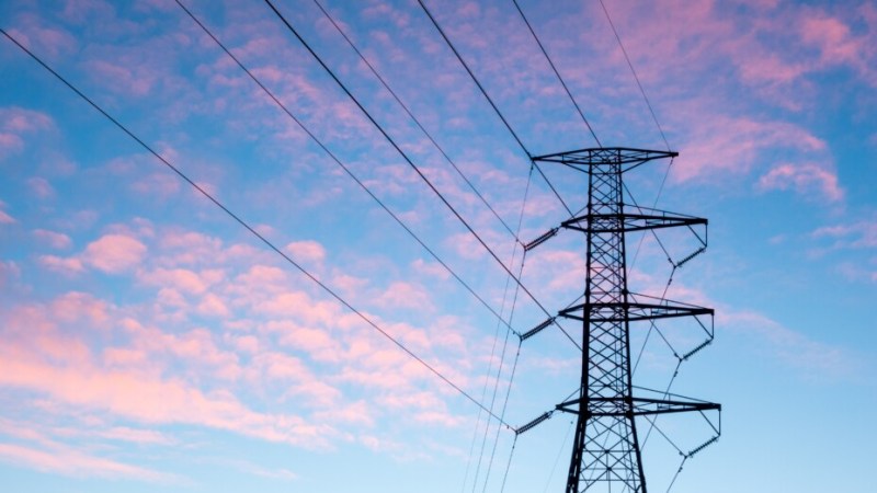« Un sentiment d’opacité sur les offres » : voici les outils pour choisir la meilleure offre d’électricité