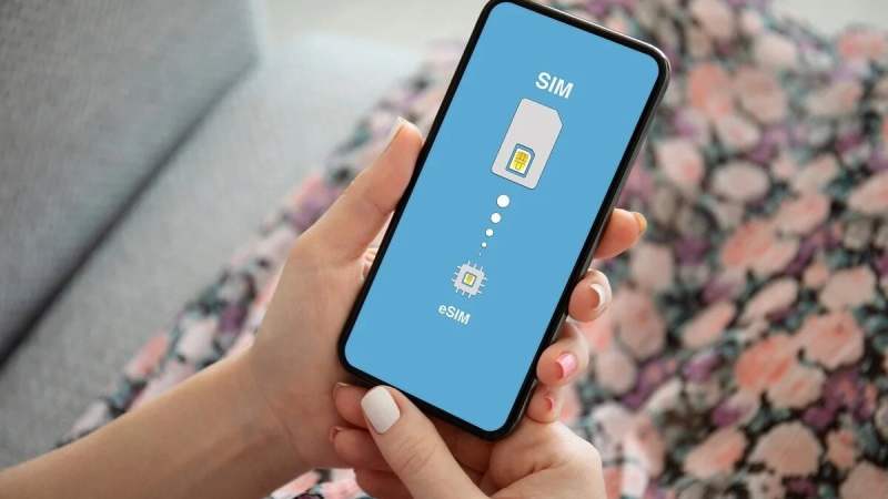Forfait eSIM : quels sont les opérateurs compatibles et offres disponibles ?