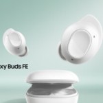 Galaxy Buds FE : les écouteurs pas chers de Samsung ne sont pas officiellement annoncés, mais c’est tout comme
