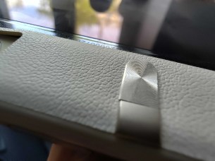fairphone-5-macro-3