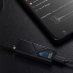 L’USB-C des iPhone 15 va démocratiser le Hi-Fi mobile, en voici le parfait exemple L’USB-C des iPhone 15 va démocratiser le Hi-Fi mobile, en voici le parfait exemple