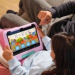 IA, enceinte et tablette : trois nouveautés Amazon spécialement dédiées aux enfants