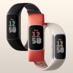 L&rsquo;excellent Fitbit Charge 6 passe sous les 100 euros chez Amazon avec une remise de presque 40 %