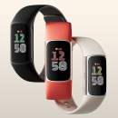 L&rsquo;excellent Fitbit Charge 6 passe sous les 100 euros chez Amazon avec une remise de presque 40 %