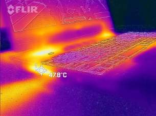 FLIR_20230905_094941_727