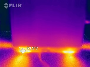 FLIR_20230905_094953_372